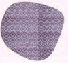 FIAT 717487280 Mirror Glass, outside mirror